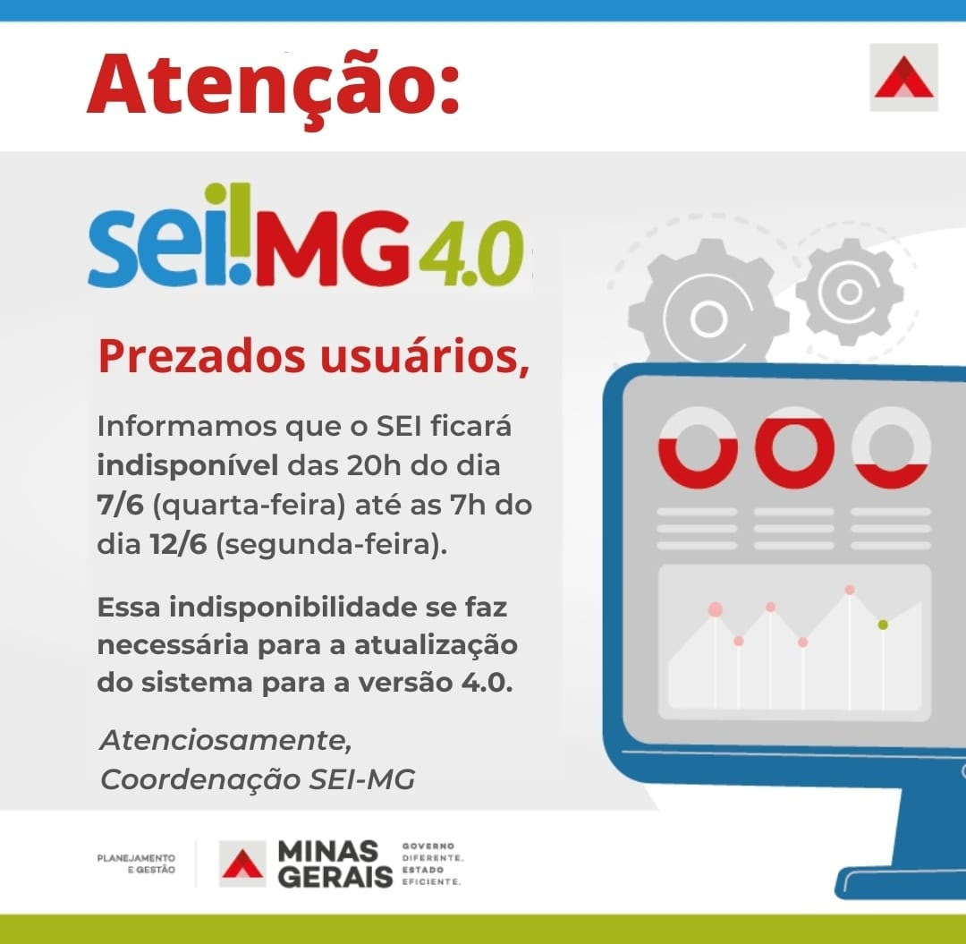 SeiMG!